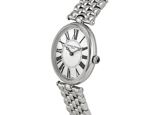 Frederique Constant FC-200MPW2V6B CLASSICS ART DECO, фото 5 | Интернет-магазин оригинальных часов и аксессуаров