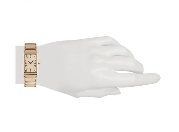 ROMANSON TM0390MM1RAC5B(TM0390MRG RG), фото 3 | Интернет-магазин оригинальных часов и аксессуаров