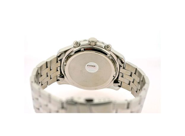 ORIENT TT0Q002D0, фото 3 | Интернет-магазин оригинальных часов и аксессуаров