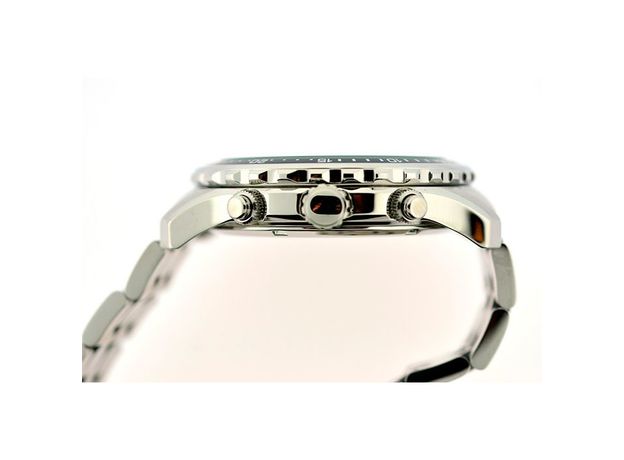 ORIENT TT0Q002D0, фото 2 | Интернет-магазин оригинальных часов и аксессуаров