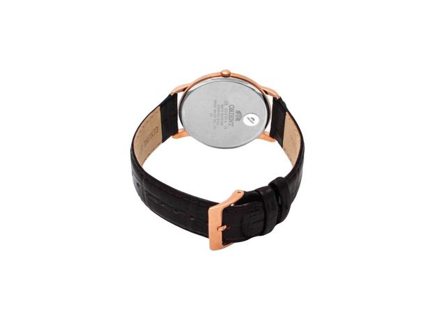 ORIENT FUG1R004B, фото 4 | Интернет-магазин оригинальных часов и аксессуаров