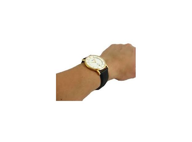 ORIENT FGW01002W0, фото 5 | Интернет-магазин оригинальных часов и аксессуаров