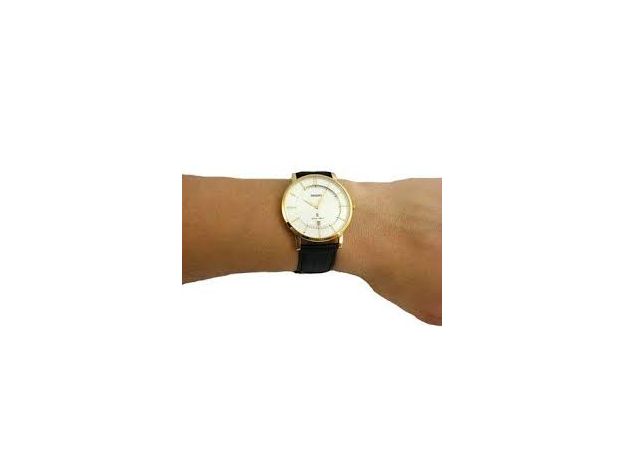 ORIENT FGW01002W0, фото 4 | Интернет-магазин оригинальных часов и аксессуаров