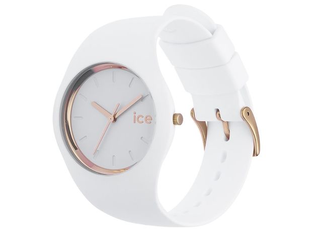 ICE-WATCH DK-000978, фото 8 | Интернет-магазин оригинальных часов и аксессуаров