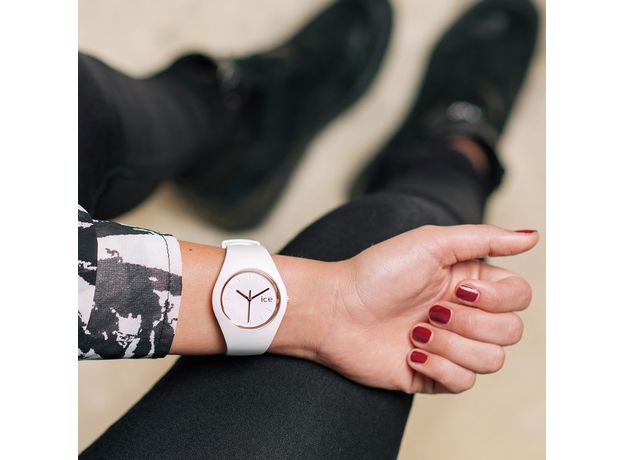 ICE-WATCH DK-000978, фото 7 | Интернет-магазин оригинальных часов и аксессуаров