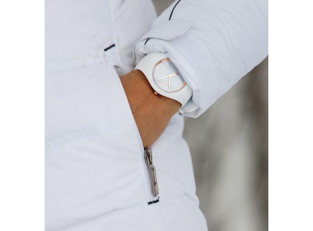 ICE-WATCH DK-000978, фото 6 | Интернет-магазин оригинальных часов и аксессуаров