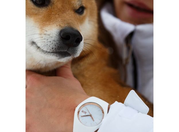 ICE-WATCH DK-000978, фото 5 | Интернет-магазин оригинальных часов и аксессуаров