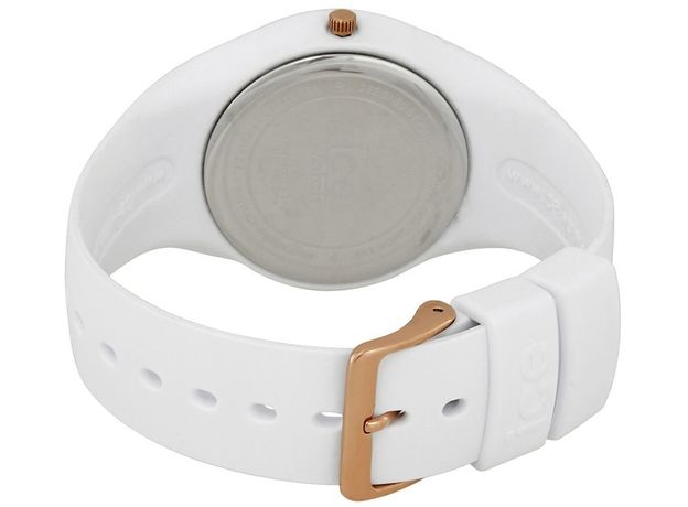 ICE-WATCH DK-000978, фото 4 | Интернет-магазин оригинальных часов и аксессуаров