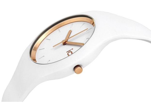 ICE-WATCH DK-000978, фото 3 | Интернет-магазин оригинальных часов и аксессуаров