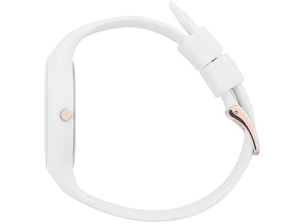 ICE-WATCH DK-000978, фото 2 | Интернет-магазин оригинальных часов и аксессуаров