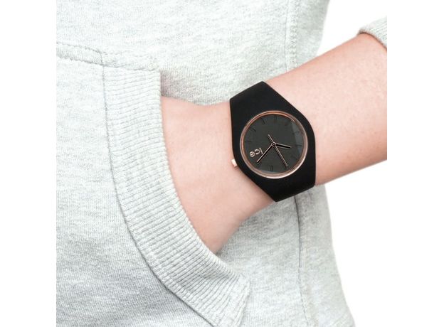 ICE-WATCH DK-000979, фото 8 | Интернет-магазин оригинальных часов и аксессуаров