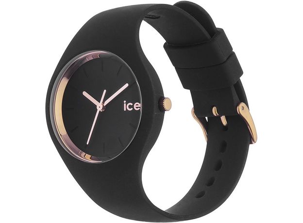 ICE-WATCH DK-000979, фото 7 | Интернет-магазин оригинальных часов и аксессуаров
