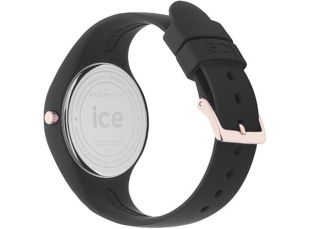 ICE-WATCH DK-000979, фото 6 | Интернет-магазин оригинальных часов и аксессуаров