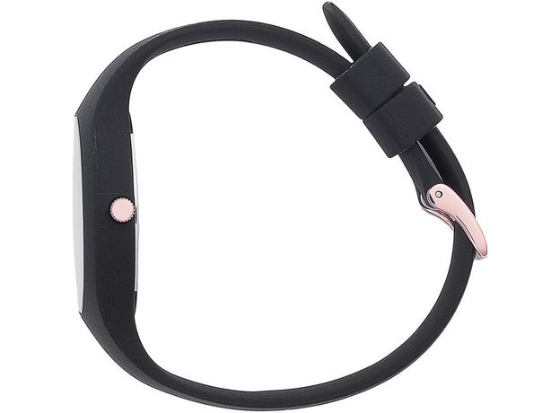 ICE-WATCH DK-000979, фото 5 | Интернет-магазин оригинальных часов и аксессуаров