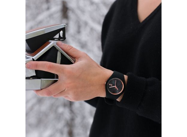 ICE-WATCH DK-000979, фото 4 | Интернет-магазин оригинальных часов и аксессуаров