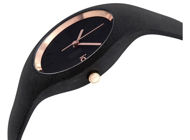 ICE-WATCH DK-000979, фото 3 | Интернет-магазин оригинальных часов и аксессуаров