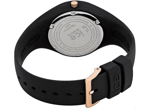 ICE-WATCH DK-000979, фото 2 | Интернет-магазин оригинальных часов и аксессуаров