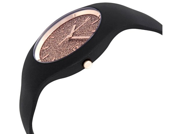 ICE-WATCH DK-001353, фото 3 | Интернет-магазин оригинальных часов и аксессуаров