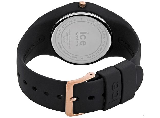 ICE-WATCH DK-001353, фото 2 | Интернет-магазин оригинальных часов и аксессуаров