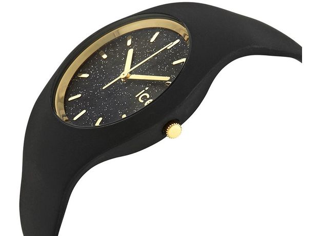 ICE-WATCH DK-001356, фото 4 | Интернет-магазин оригинальных часов и аксессуаров