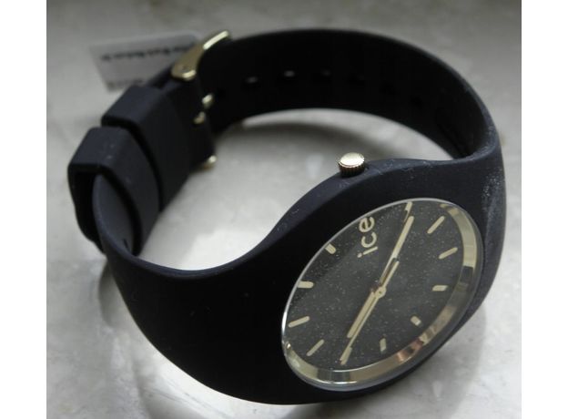 ICE-WATCH DK-001356, фото 2 | Интернет-магазин оригинальных часов и аксессуаров