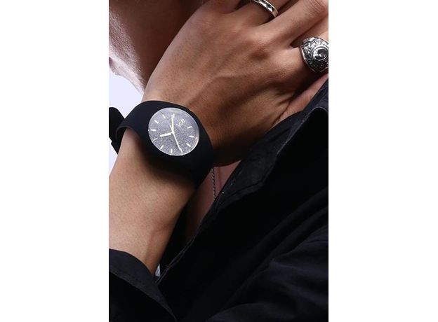 ICE-WATCH DK-001356, фото 5 | Интернет-магазин оригинальных часов и аксессуаров