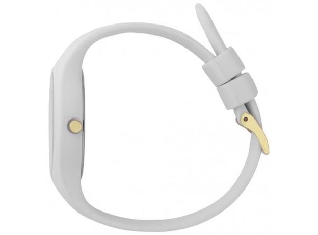 ICE-WATCH DK-014759, фото 5 | Интернет-магазин оригинальных часов и аксессуаров