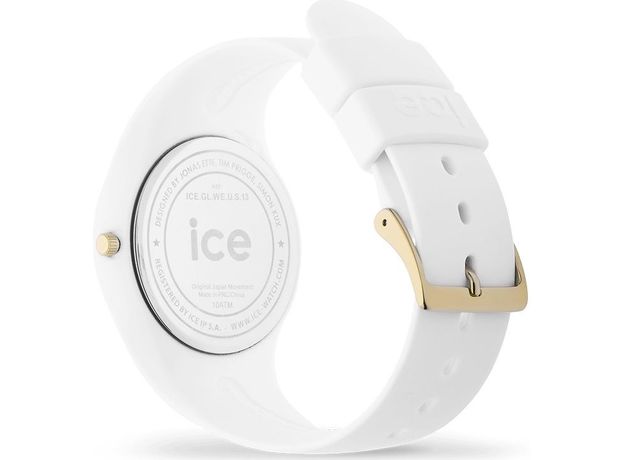ICE-WATCH DK-014759, фото 4 | Интернет-магазин оригинальных часов и аксессуаров