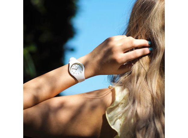 ICE-WATCH DK-014759, фото 3 | Интернет-магазин оригинальных часов и аксессуаров