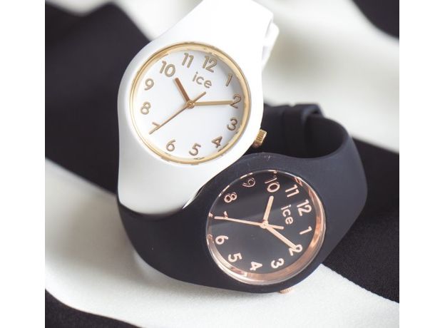 ICE-WATCH DK-014759, фото 2 | Интернет-магазин оригинальных часов и аксессуаров