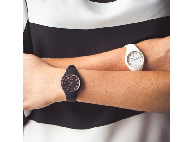 ICE-WATCH DK-014760, фото 5 | Интернет-магазин оригинальных часов и аксессуаров