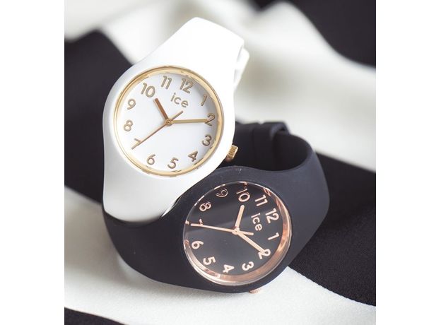 ICE-WATCH DK-014760, фото 4 | Интернет-магазин оригинальных часов и аксессуаров