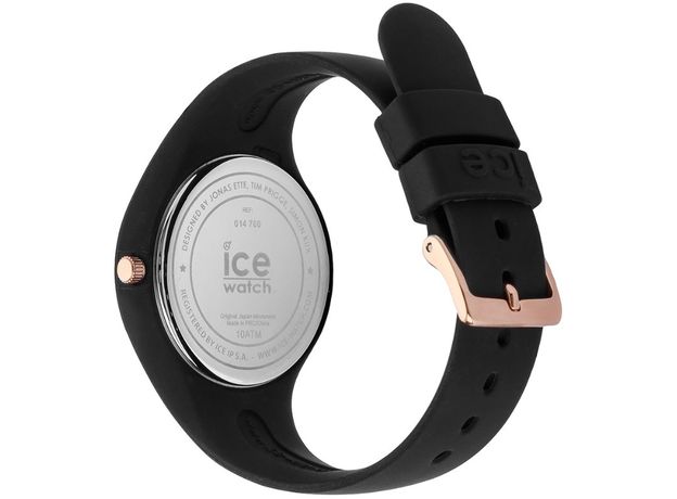 ICE-WATCH DK-014760, фото 3 | Интернет-магазин оригинальных часов и аксессуаров