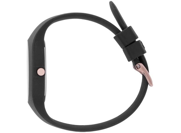 ICE-WATCH DK-014760, фото 2 | Интернет-магазин оригинальных часов и аксессуаров