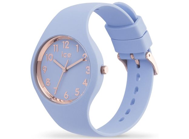 ICE-WATCH DK-015329, фото 3 | Интернет-магазин оригинальных часов и аксессуаров