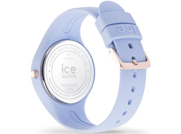 ICE-WATCH DK-015329, фото 2 | Интернет-магазин оригинальных часов и аксессуаров