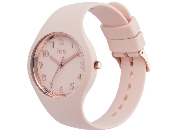 ICE-WATCH DK-015330, фото 6 | Интернет-магазин оригинальных часов и аксессуаров