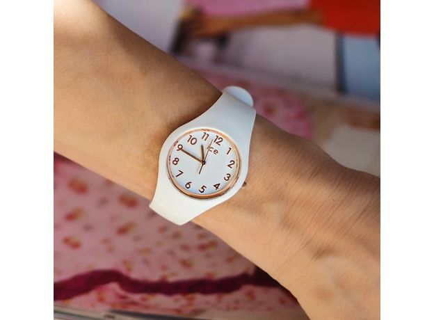 ICE-WATCH DK-015330, фото 5 | Интернет-магазин оригинальных часов и аксессуаров