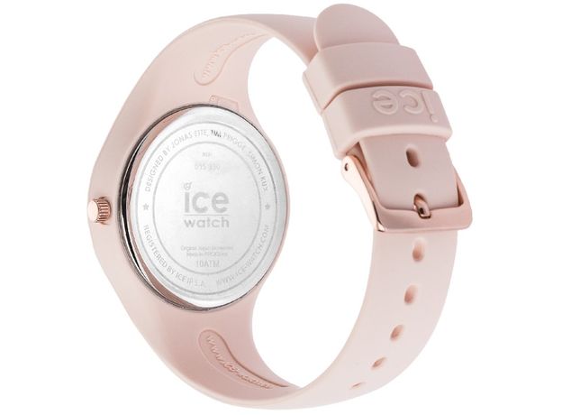 ICE-WATCH DK-015330, фото 4 | Интернет-магазин оригинальных часов и аксессуаров