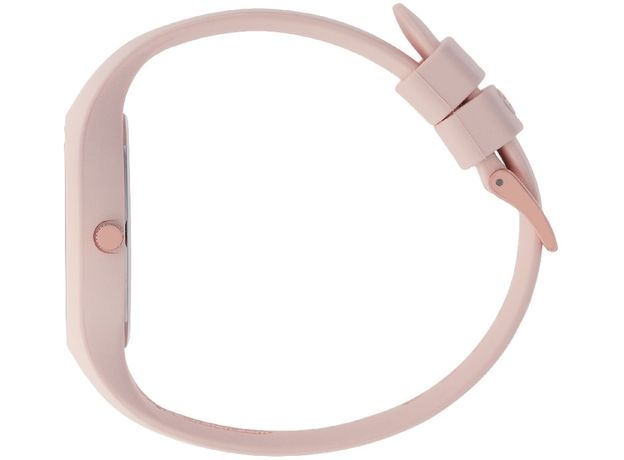 ICE-WATCH DK-015330, фото 3 | Интернет-магазин оригинальных часов и аксессуаров