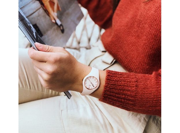 ICE-WATCH DK-015330, фото 2 | Интернет-магазин оригинальных часов и аксессуаров