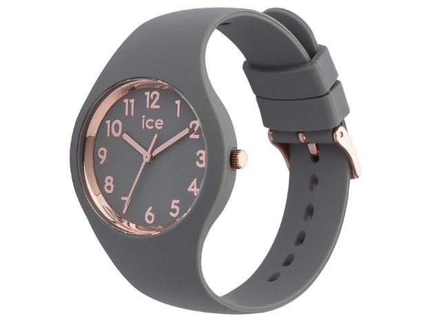 ICE-WATCH DK-015332, фото 4 | Интернет-магазин оригинальных часов и аксессуаров