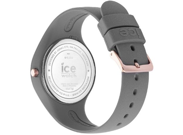 ICE-WATCH DK-015332, фото 3 | Интернет-магазин оригинальных часов и аксессуаров