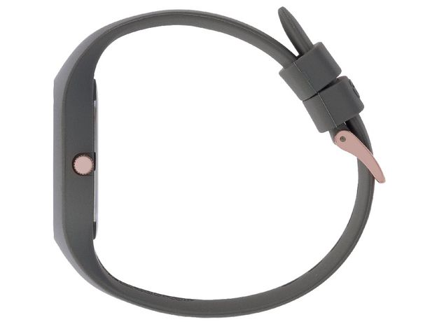 ICE-WATCH DK-015332, фото 2 | Интернет-магазин оригинальных часов и аксессуаров