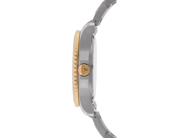 Victorinox Swiss Army VX-V241824, фото 3 | Интернет-магазин оригинальных часов и аксессуаров