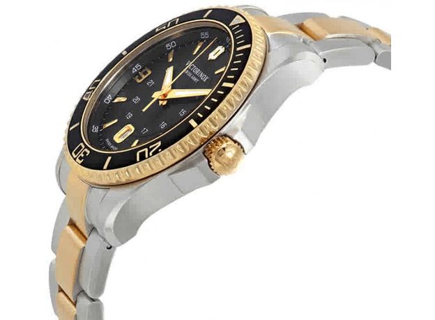 Victorinox Swiss Army VX-V241824, фото 2 | Интернет-магазин оригинальных часов и аксессуаров