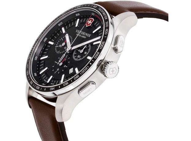 Victorinox Swiss Army VX-V241826, фото 3 | Интернет-магазин оригинальных часов и аксессуаров