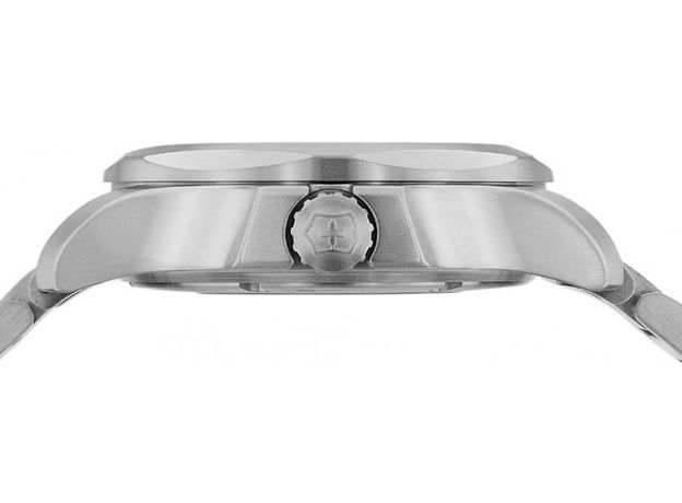 Victorinox Swiss Army VX-V241835, фото 2 | Интернет-магазин оригинальных часов и аксессуаров