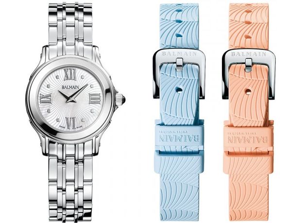 BALMAIN B1831.11.82, фото 2 | Интернет-магазин оригинальных часов и аксессуаров