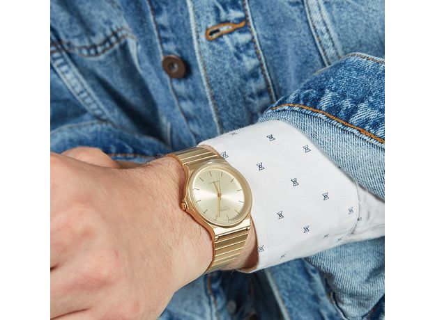 CASIO MQ-24G-9EEF, фото 2 | Интернет-магазин оригинальных часов и аксессуаров